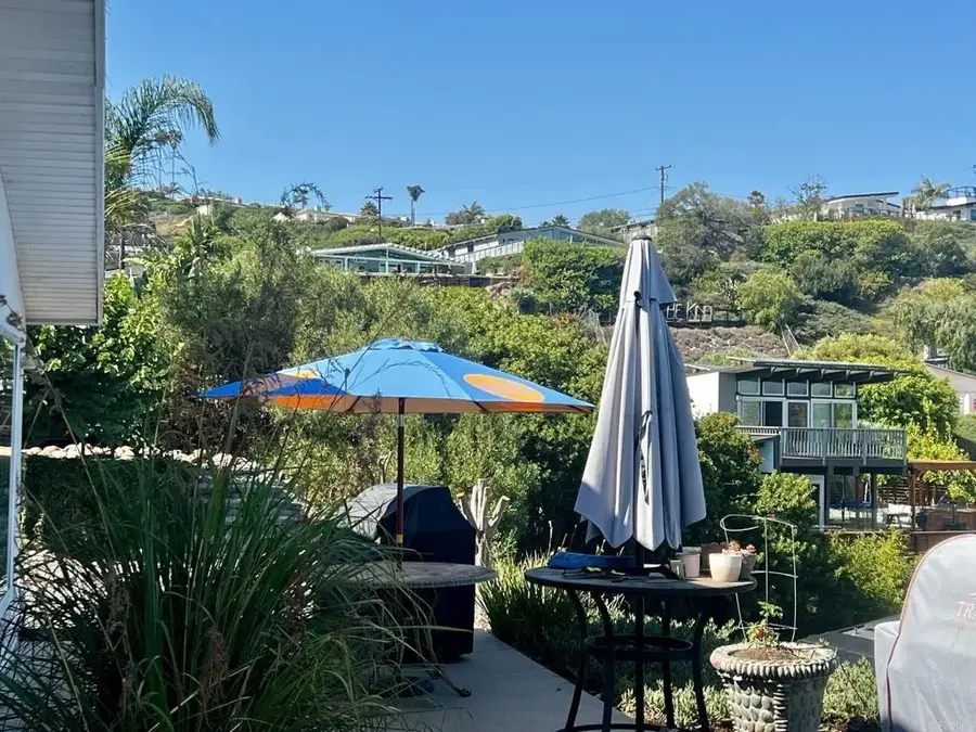2550 Aster St, San Diego, CA 92109 - #3