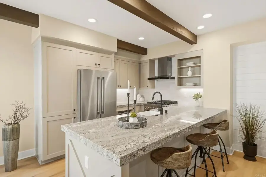 1601 San Remo Place #101, Encinitas, CA 92024 - #3