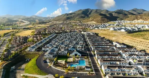 35104 Crop Place, Fallbrook, CA 92028