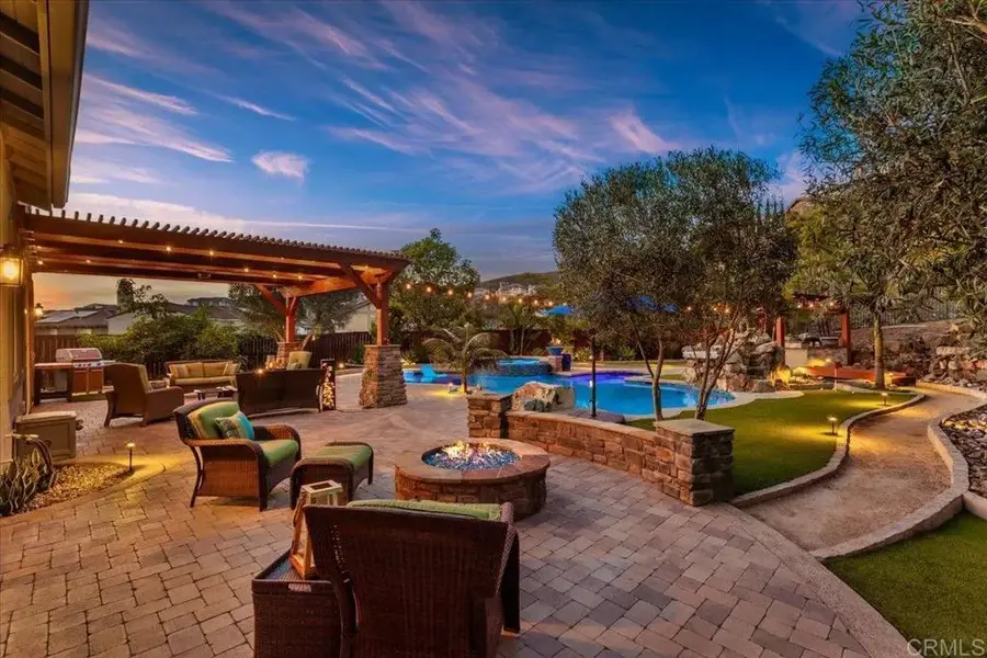 1102 Vega Way, San Marcos, CA 92078 - #3
