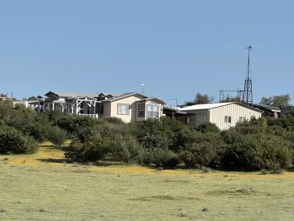 37697 Montezuma Valley Road, Ranchita, CA 92066