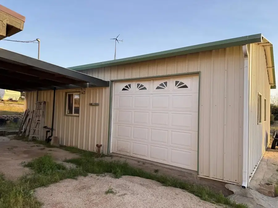 37697 Montezuma Valley Road, Ranchita, CA 92066 - #3