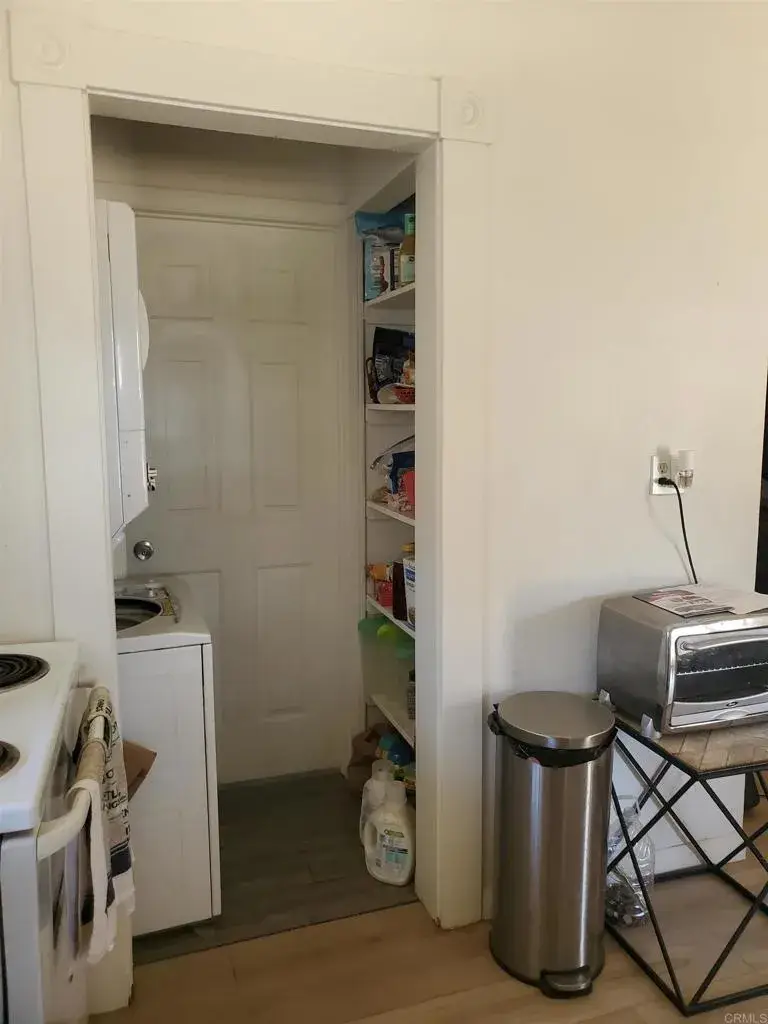 29222 Duffwood Lane, Valley Center, CA 92082 - #3