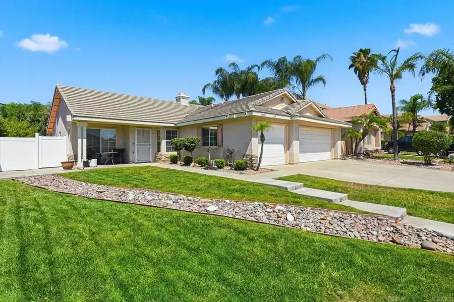 32009 Bourges Street, Lake Elsinore, CA 92530 - #2
