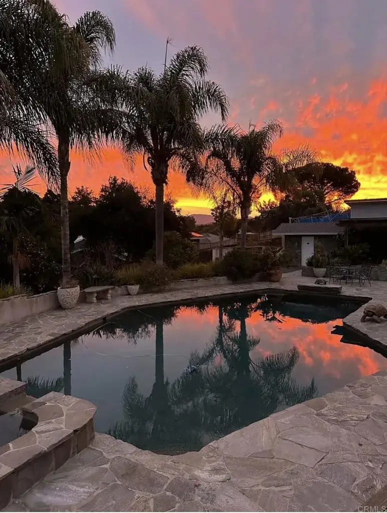 1001 Riverview Drive, Fallbrook, CA 92028 - #3