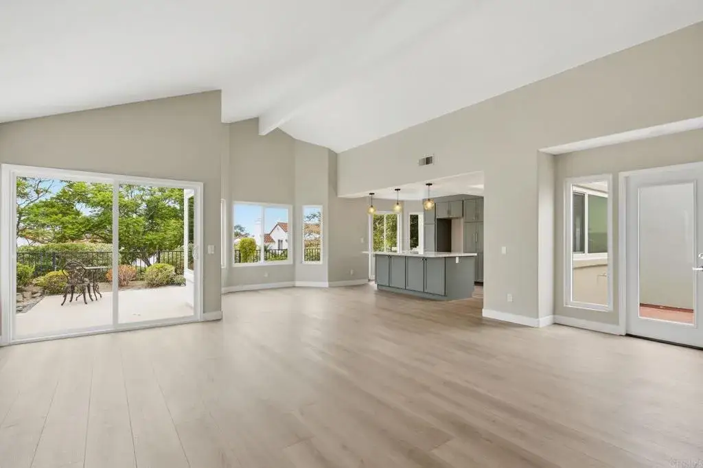 5081 Caesena Way, Oceanside, CA 92056 - #1