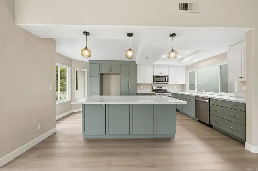 5081 Caesena Way, Oceanside, CA 92056 - #3