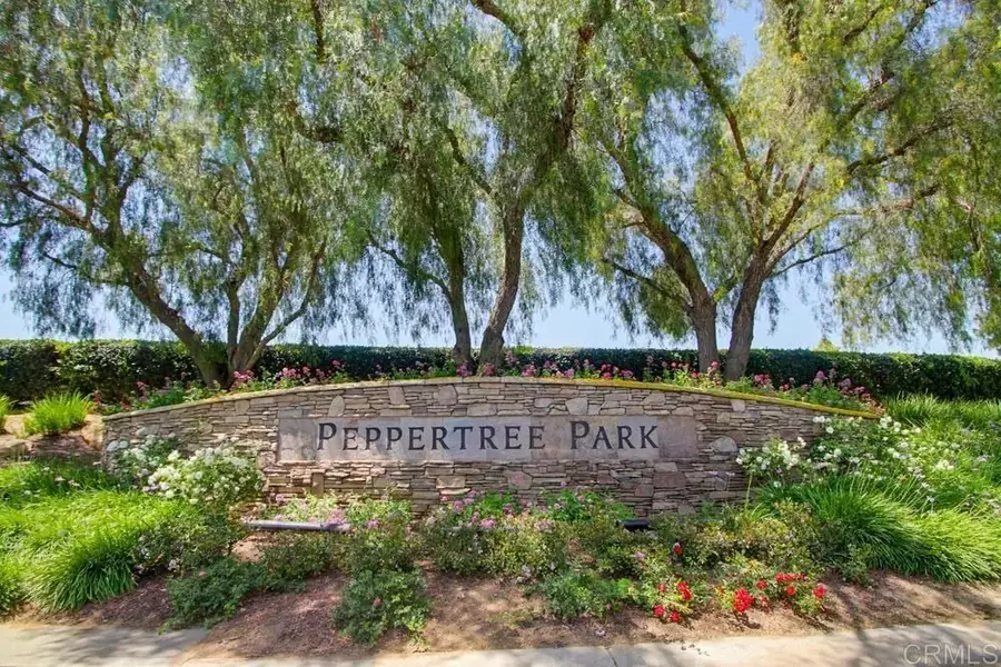 672 Inverlochy Drive, Fallbrook, CA 92028 - #2
