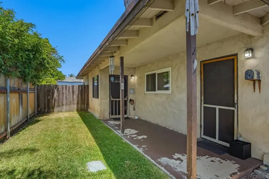 240 25th Street Street, Del Mar, CA 92014 - #3