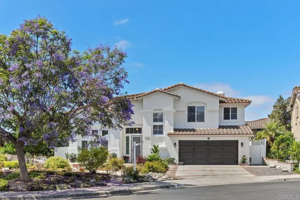 1169 Corte Cadiz, Oceanside, CA 92057 - #1