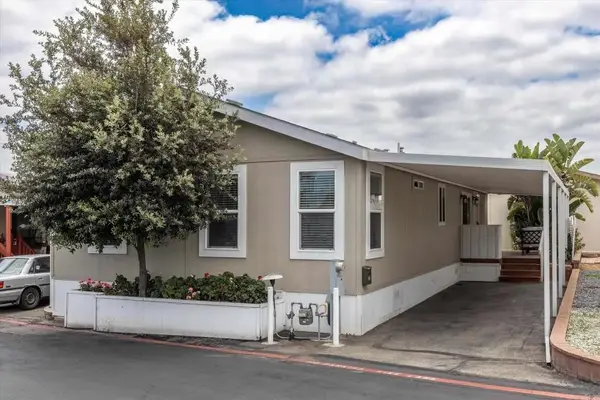 1515 Capalina #15, San Marcos, CA 92069