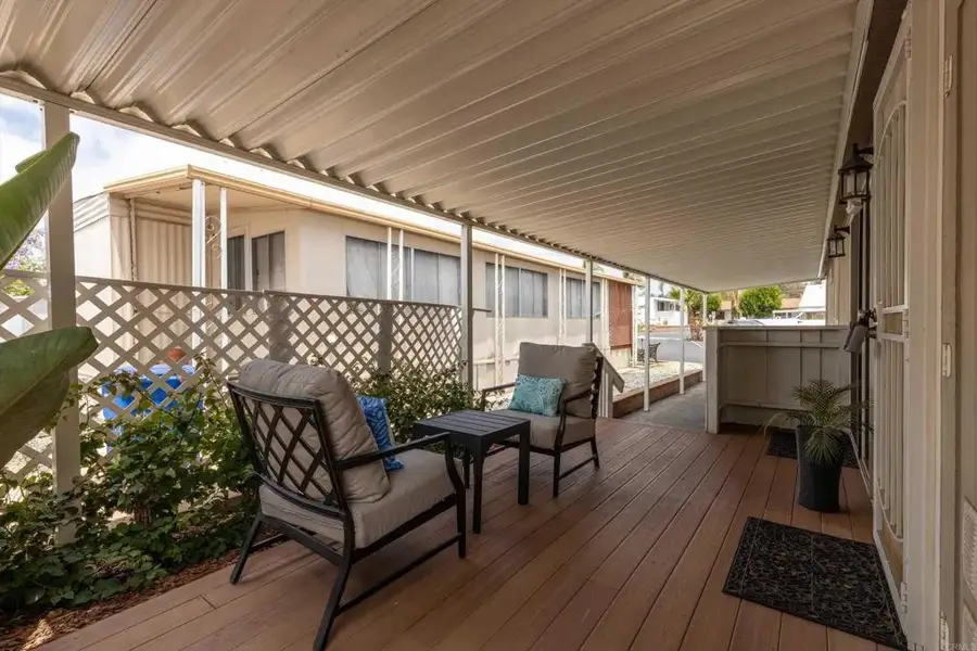 1515 Capalina #15, San Marcos, CA 92069 - #2
