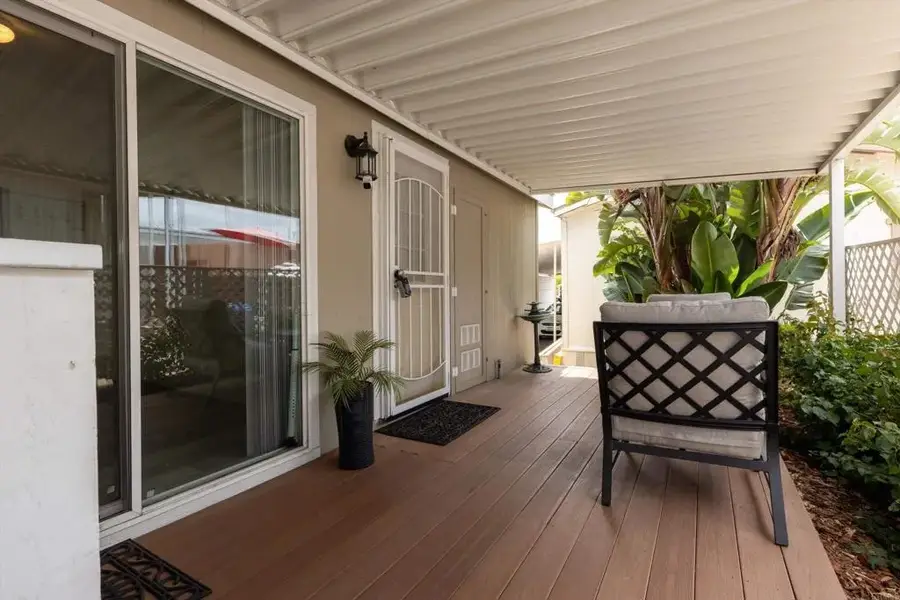 1515 Capalina #15, San Marcos, CA 92069 - #3