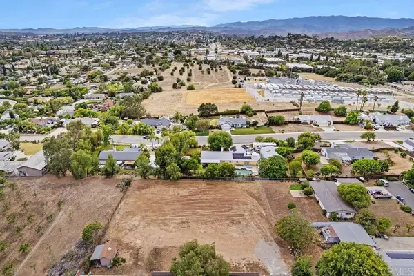 Sky Vista, Fallbrook, CA 92028