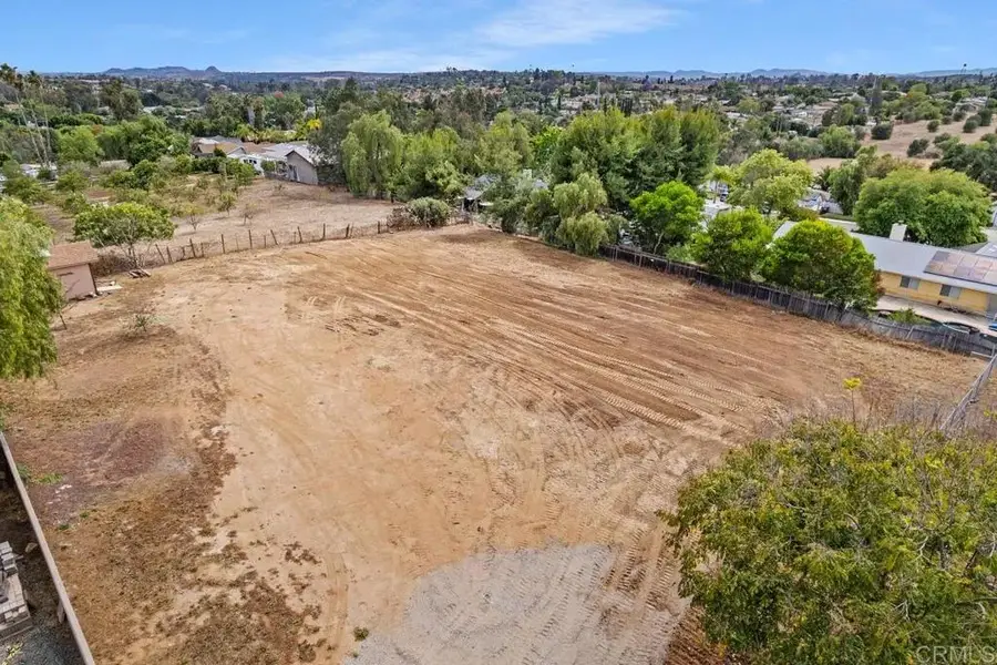 Sky Vista, Fallbrook, CA 92028 - #2