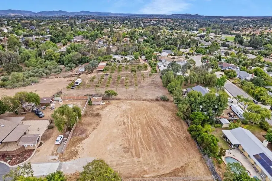 Sky Vista, Fallbrook, CA 92028 - #3