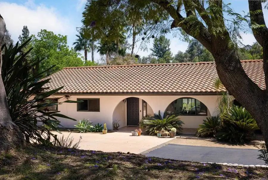 1889 Rockhoff Rd., Escondido, CA 92026 - #2