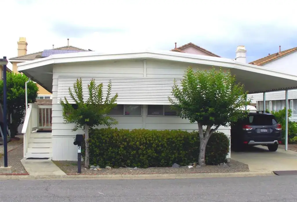 2300 E Valley #2, Escondido, CA 92027 - #1