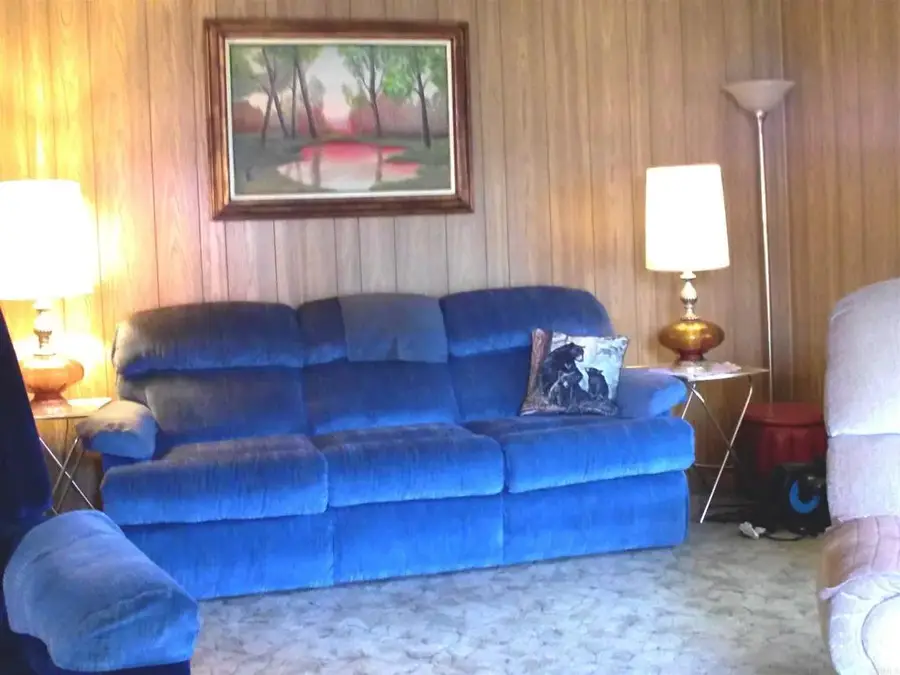 2300 E Valley #2, Escondido, CA 92027 - #2