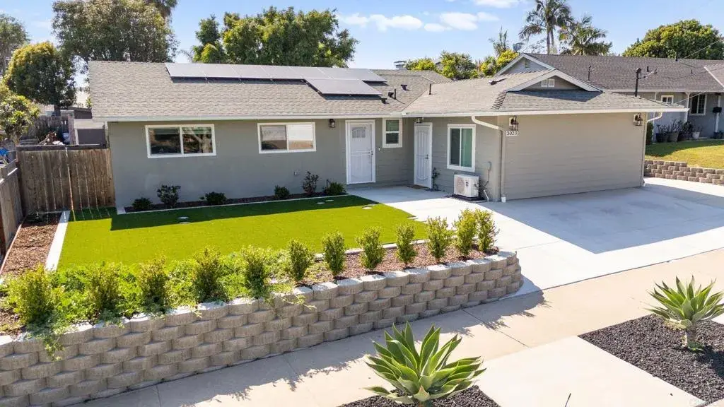 3023 Linda Dr, Oceanside, CA 92056 - #1