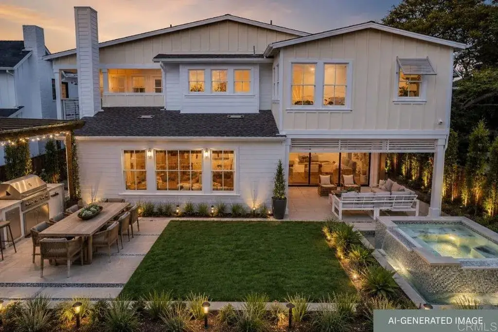828 Conestoga Ct, Encinitas, CA 92024 - #1