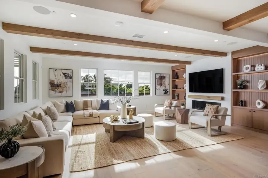 828 Conestoga Ct, Encinitas, CA 92024 - #3