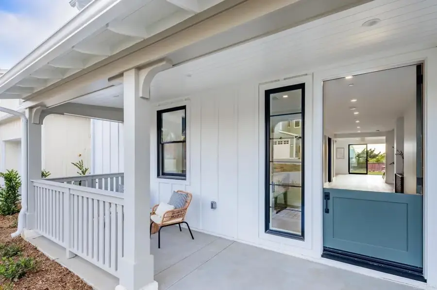 824 Conestoga Ct, Encinitas, CA 92024 - #3