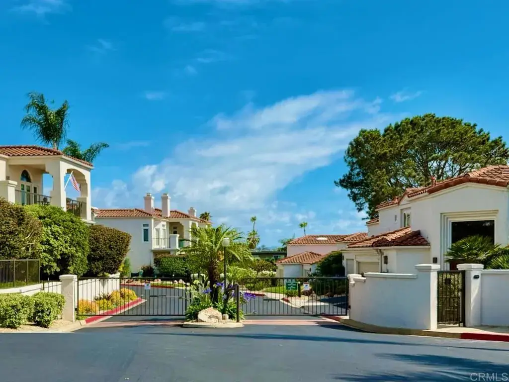 860 Cofair Court, Solana Beach, CA 92075 - #1