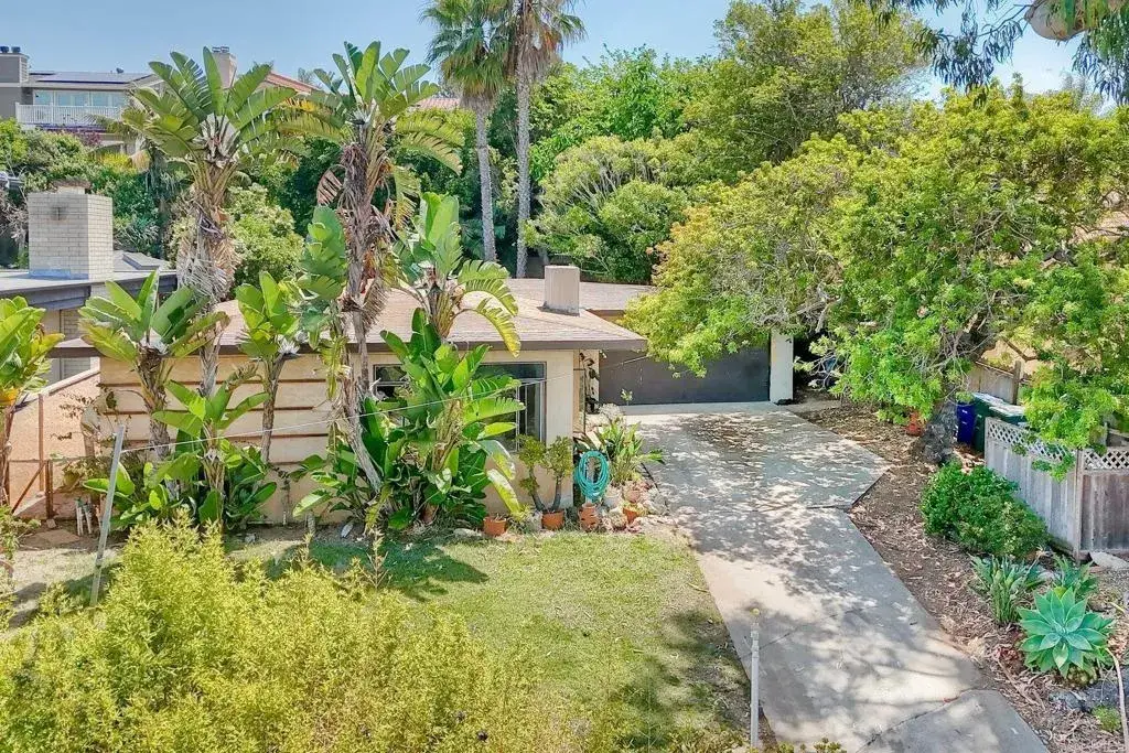 752 S Cedros Avenue, Solana Beach, CA 92075 - #1