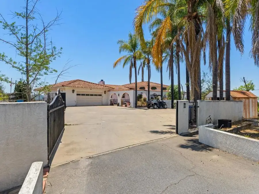 28944 Aerie Road, Valley Center, CA 92082 - #2