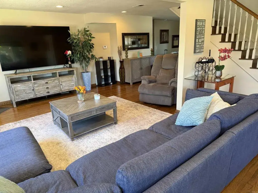 2707 Carnegie Lane #Unit 1, Redondo Beach, CA 90278 - #1