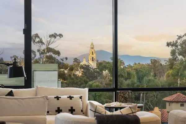 2604 5th Ave #701, San Diego, CA 92103