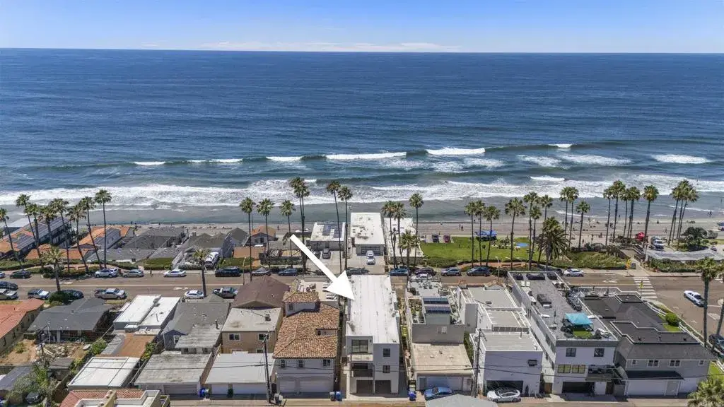 212 S Pacific Street, Oceanside, CA 92054 - #1