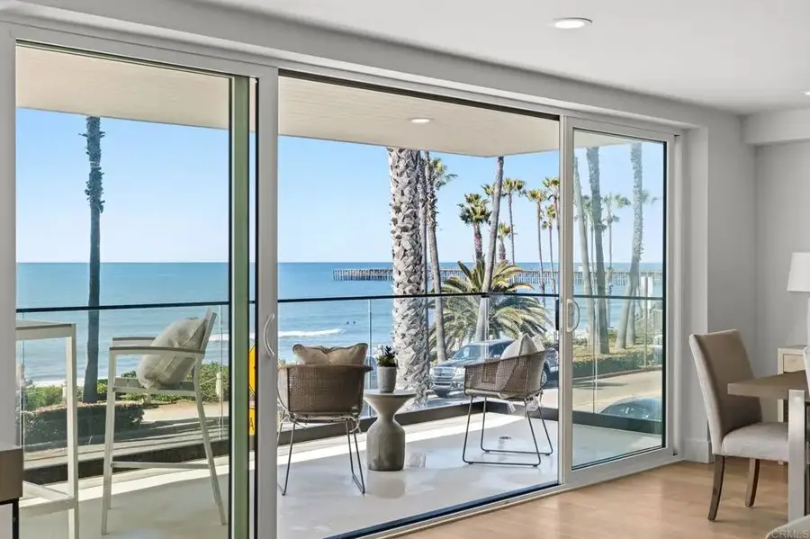 212 S Pacific Street, Oceanside, CA 92054 - #3