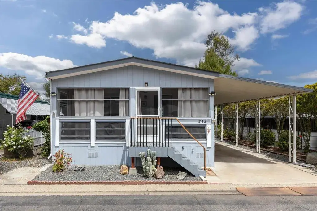 1751 Citracado Pkwy #212, Escondido, CA 92029 - #1