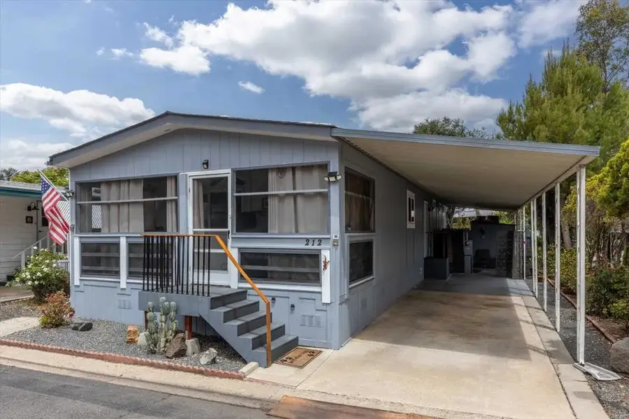 1751 Citracado Pkwy #212, Escondido, CA 92029 - #2