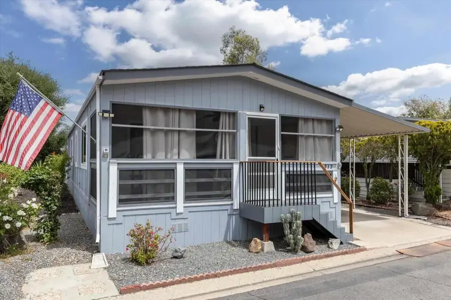 1751 Citracado Pkwy #212, Escondido, CA 92029 - #3