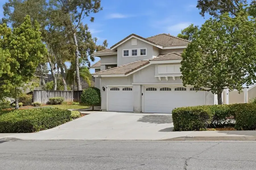 4828 Cardiff Bay Drive, Oceanside, CA 92057 - #2
