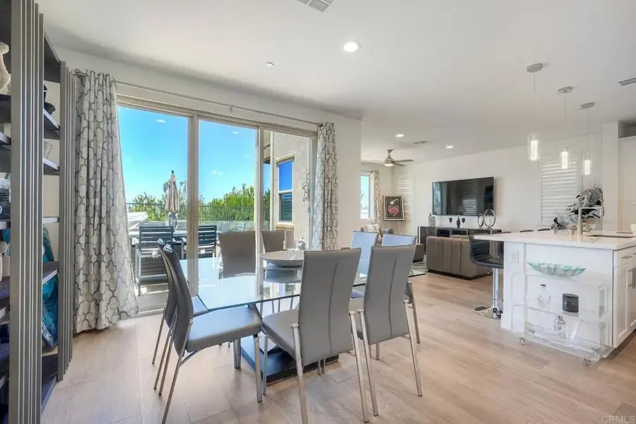 1254 Via Candelas, Oceanside, CA 92056 - #3
