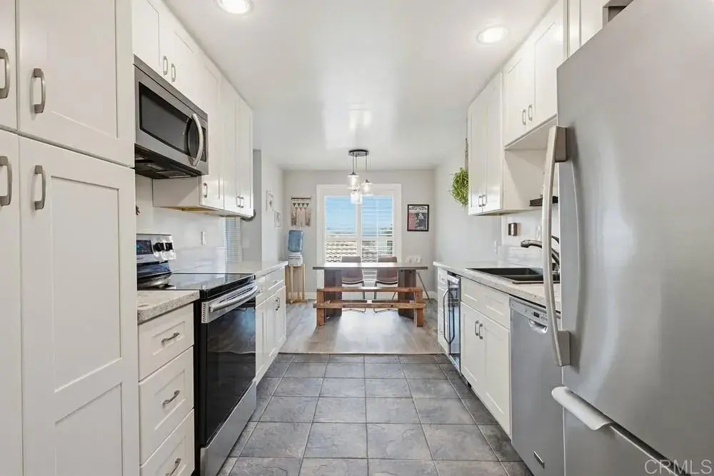 2306 Altisma Way #215, Carlsbad, CA 92009 - #1