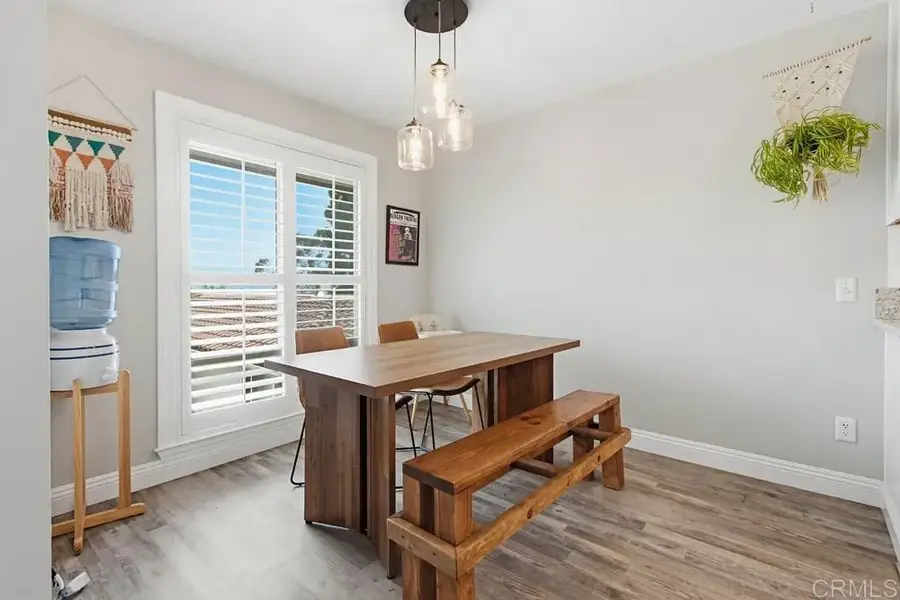2306 Altisma Way #215, Carlsbad, CA 92009 - #3