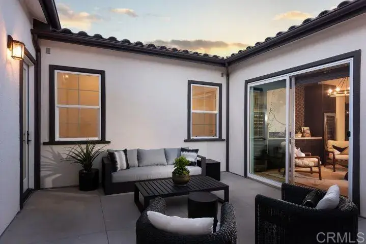 2570 Woodland Heights Glen, Escondido, CA 92026 - #3