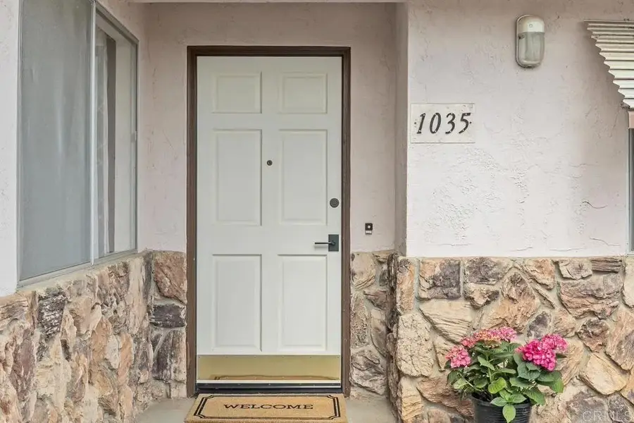 1035 Knoll Park Lane, Fallbrook, CA 92028 - #2