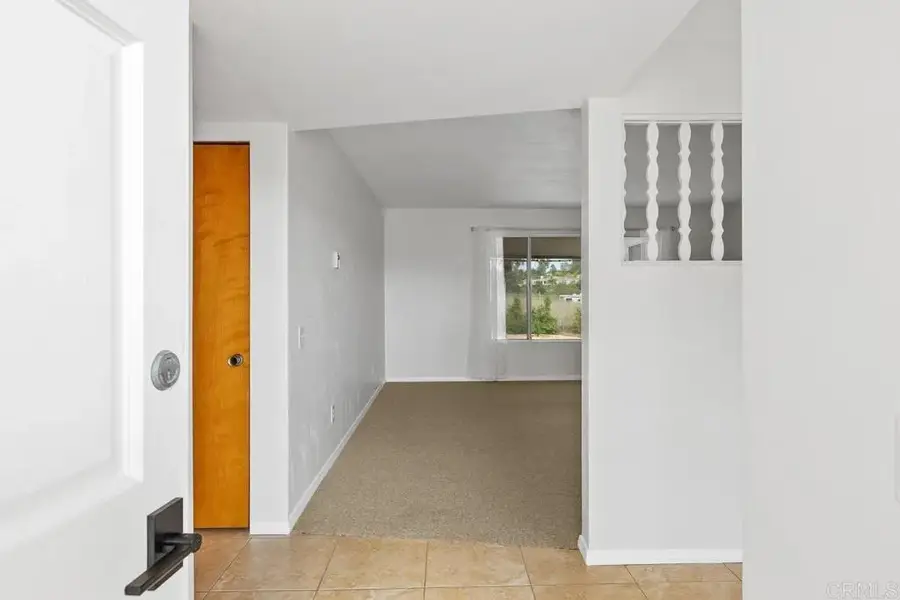 1035 Knoll Park Lane, Fallbrook, CA 92028 - #3