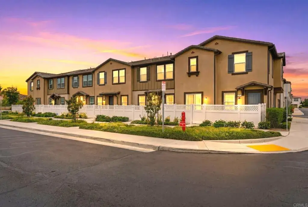 34495 Agave Drive #6108, Winchester, CA 92596 - #1