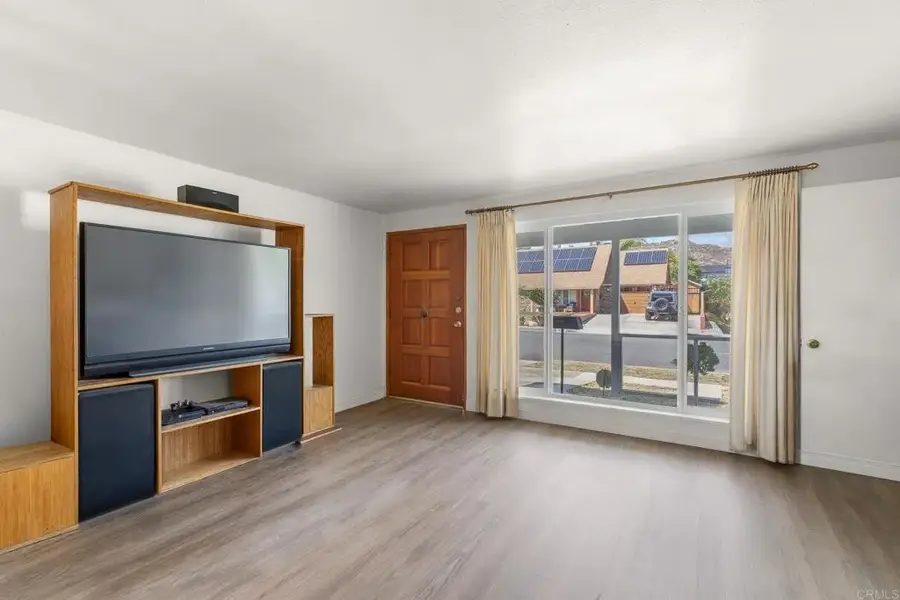643 Hillward St., Escondido, CA 92027 - #3