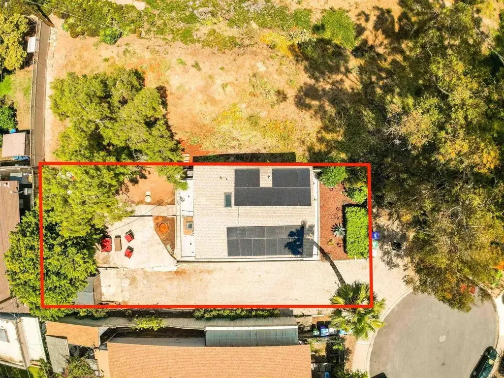 1738 33rd Street, San Diego, CA 92102 - #1
