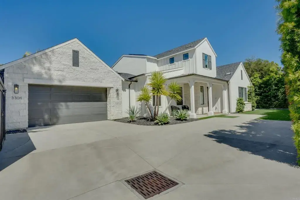 3304 James Drive, Carlsbad, CA 92008 - #1