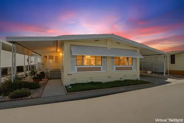 1286 Discovery #129, San Marcos, CA 92078