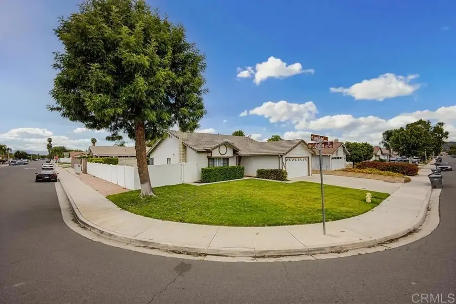 29921 Avenida De Real, Menifee, CA 92586 - #2